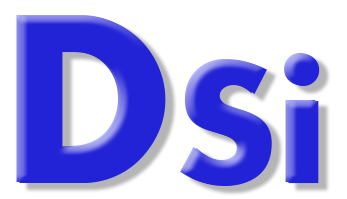 branding logo
